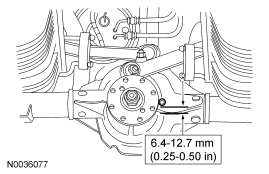 GF0013954