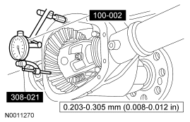 GF0013956