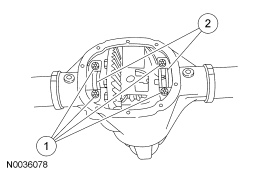 GF0013957