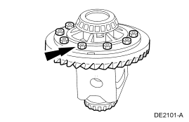 GF0013958