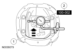 GF0013959