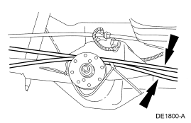 GF0013960