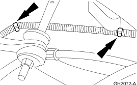 GF0013961