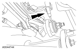 GF0013964