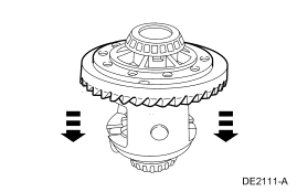 GF0013976
