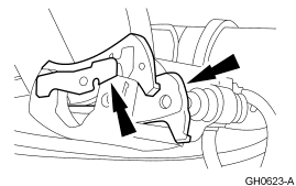 GF0013996