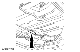 GF0014000