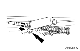 GF0014001