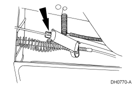 GF0014002