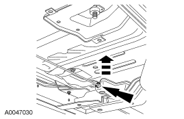GF0014003