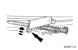 GF0014004