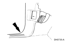 GF0014006