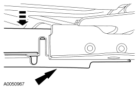 GF0014055