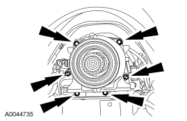 GF0014058