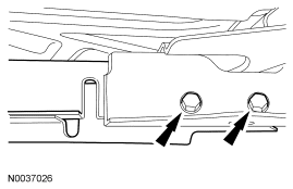 GF0014062