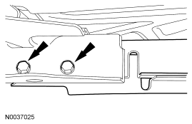 GF0014063