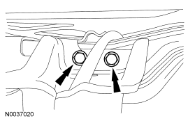 GF0014064