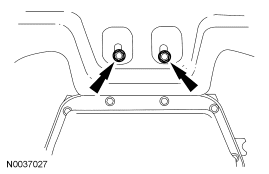 GF0014065