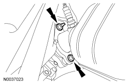 GF0014066