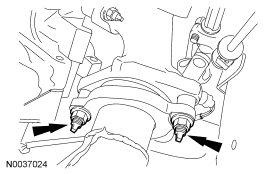 GF0014067