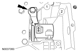 GF0014068