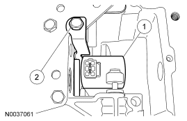 GF0014069