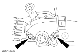 GF0014072