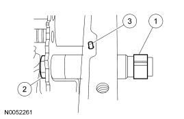 GF0014073