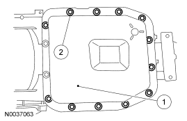 GF0014074