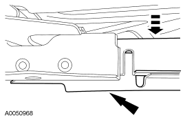 GF0014080