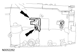 GF0014084