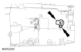 GF0014086