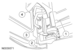 GF0014101