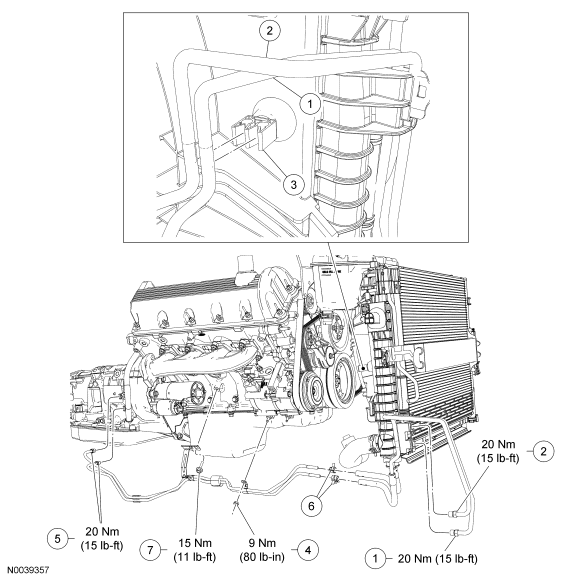 GF0014102