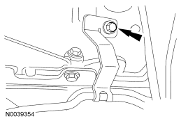 GF0014108