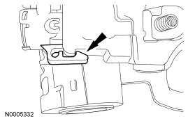 GF0014154