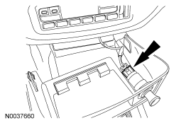 GF0014157