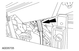GF0014161