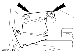 GF0014170