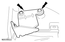 GF0014173