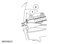 GF0014174