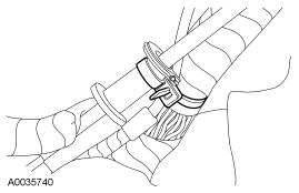 GF0014176