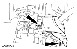 GF0014182