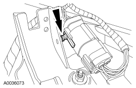 GF0014185