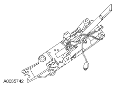 GF0014188
