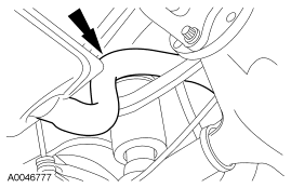 GF0014191