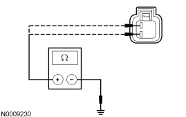 GF0014227