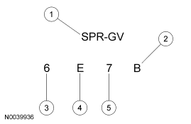 GF0014230