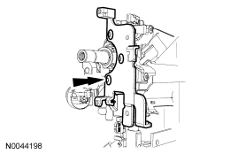 GF0014259