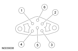 GF0014285